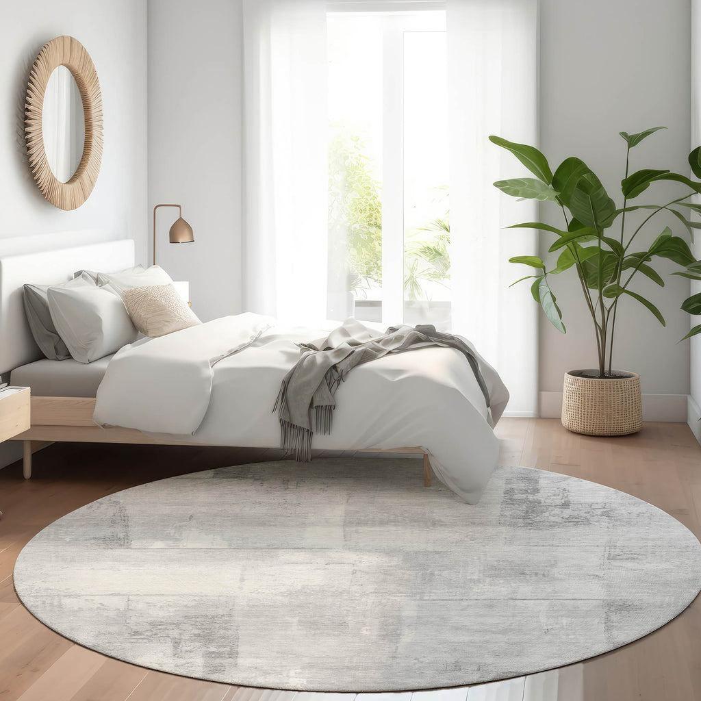 addison chantille acn1714 gray rug