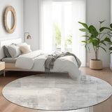 addison chantille acn1714 gray rug