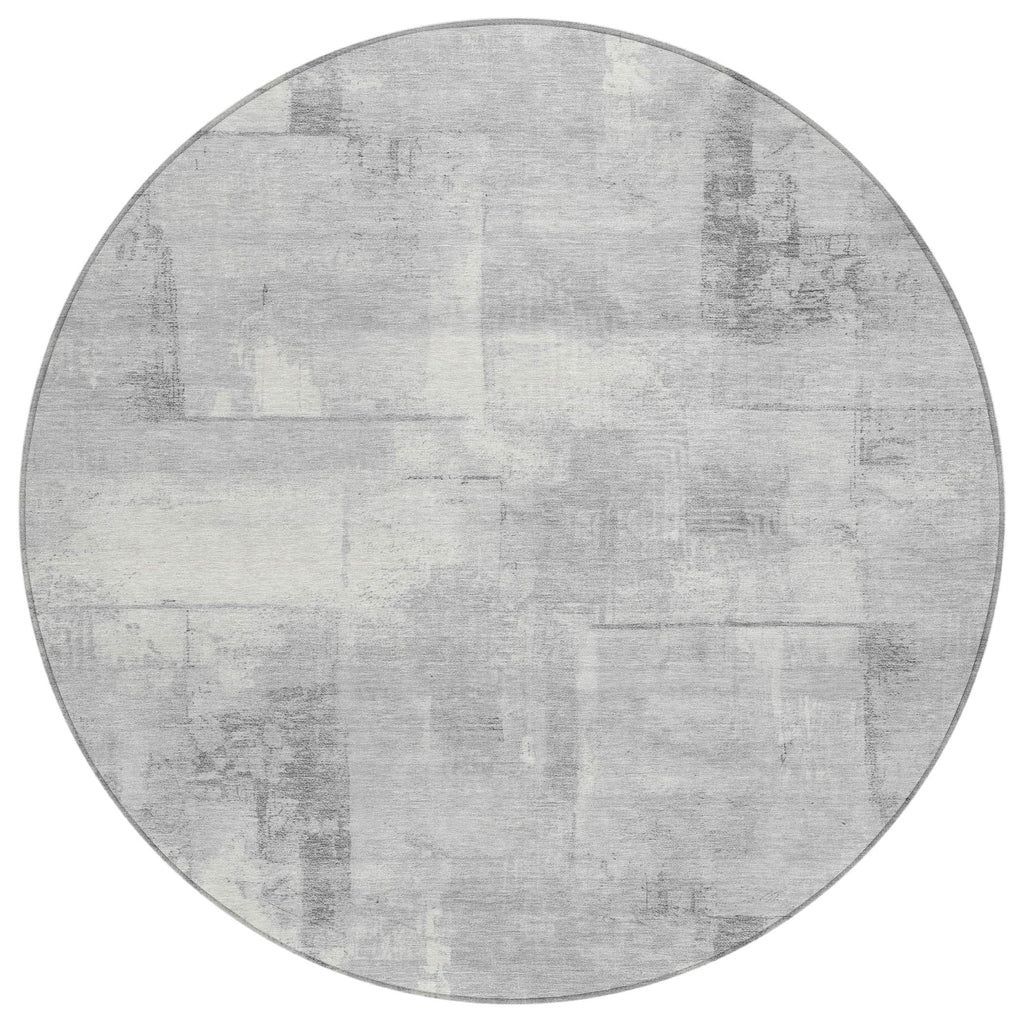 addison chantille acn1714 gray rug