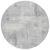 addison chantille acn1714 gray rug