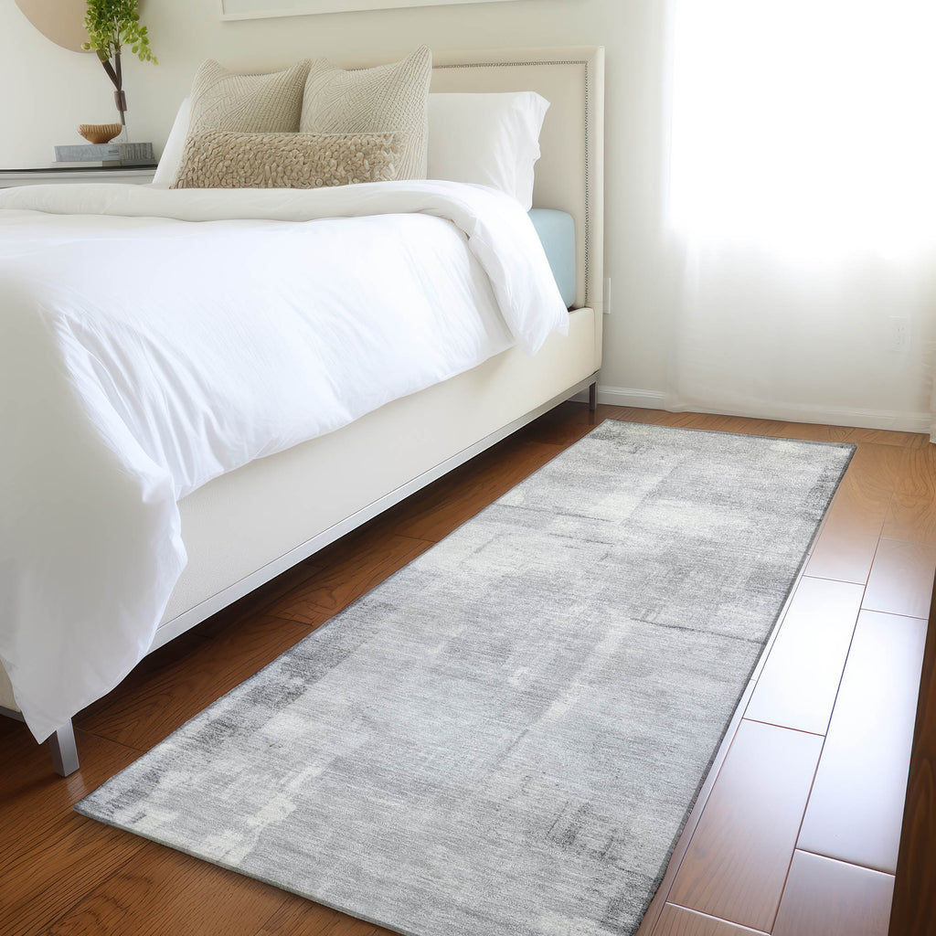 addison chantille acn1714 gray rug