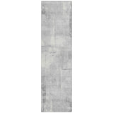 addison chantille acn1714 gray rug