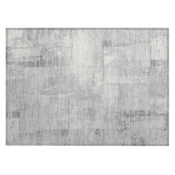 addison chantille acn1714 gray rug