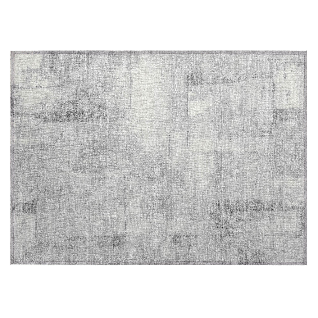 addison chantille acn1714 gray rug