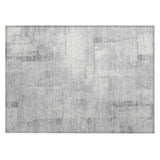 addison chantille acn1714 gray rug