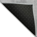 addison chantille acn1714 gray rug