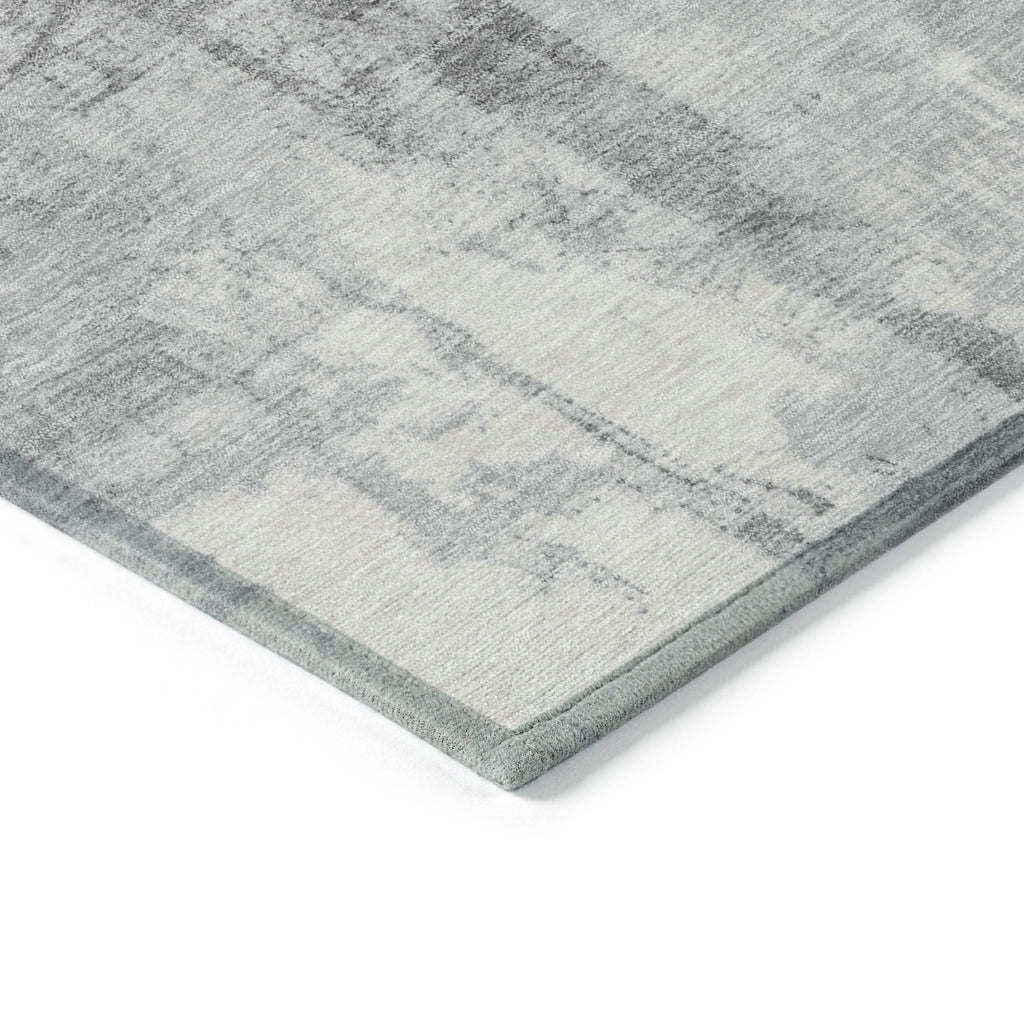 addison chantille acn1714 gray rug