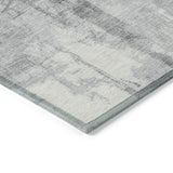 addison chantille acn1714 gray rug