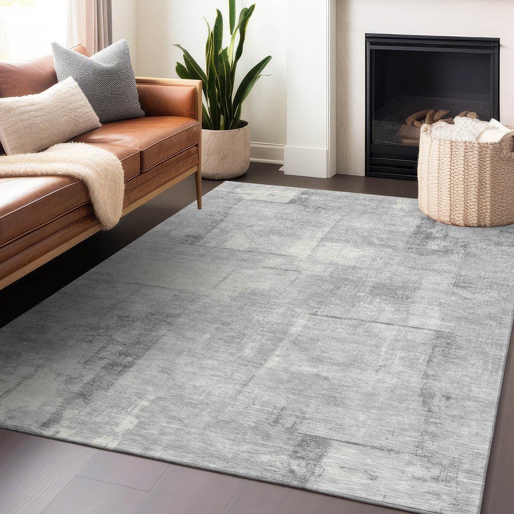 addison chantille acn1714 gray rug