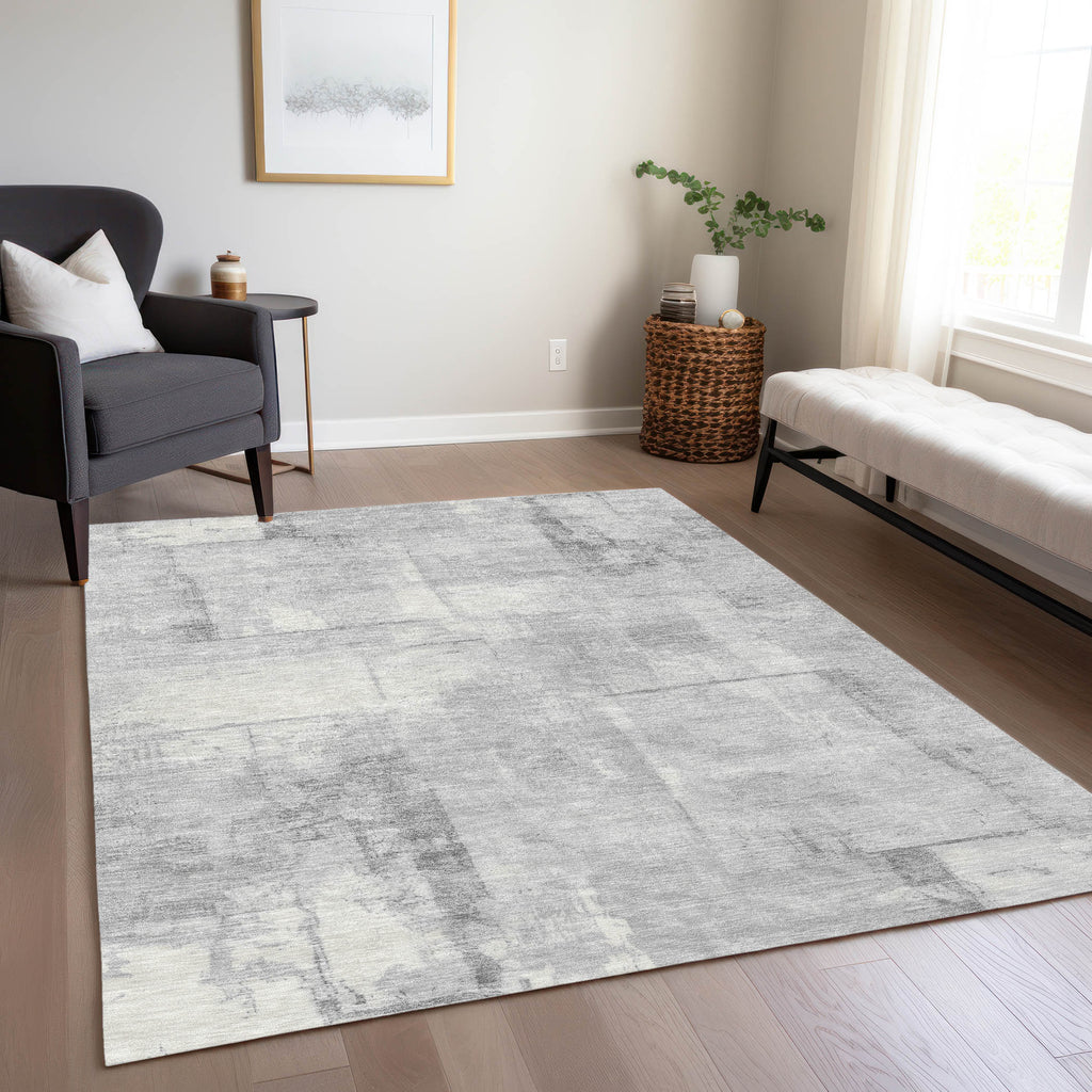 addison chantille acn1714 gray rug