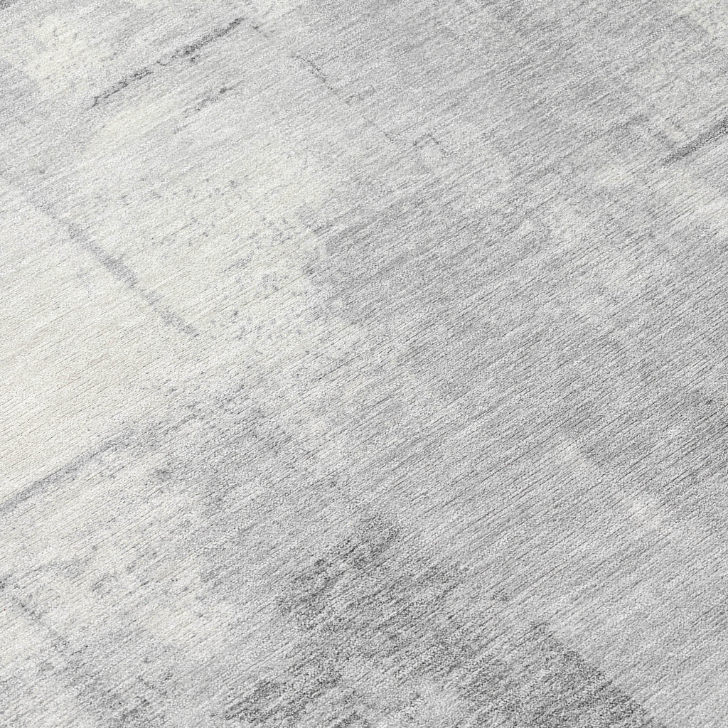 addison chantille acn1714 gray rug