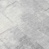 addison chantille acn1714 gray rug