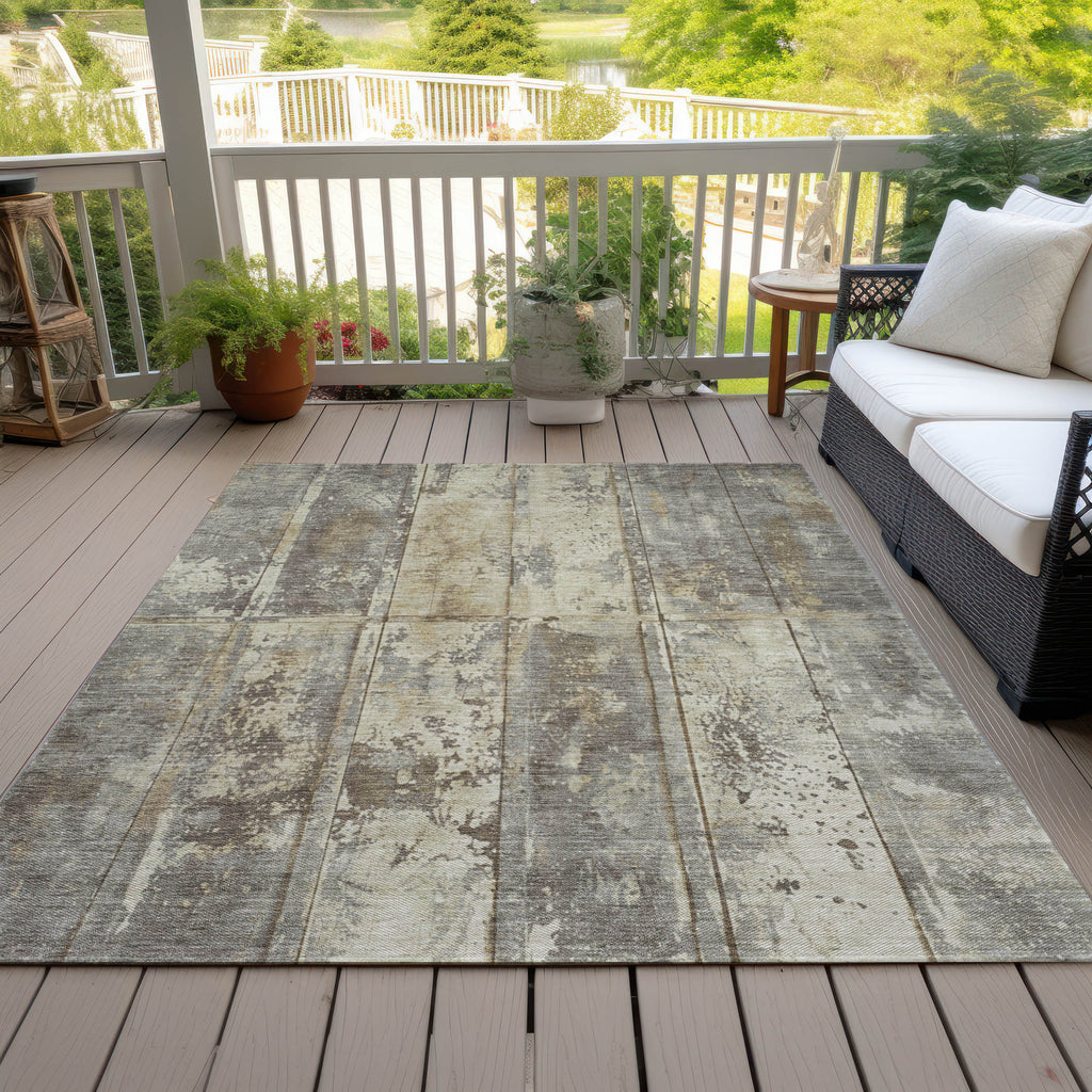 addison chantille acn1715 beige rug