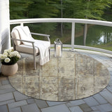 addison chantille acn1715 beige rug