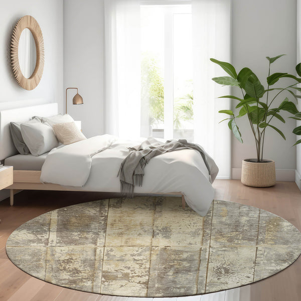 addison chantille acn1715 beige rug