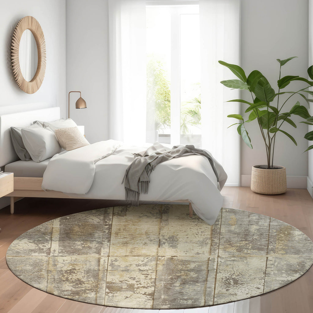 addison chantille acn1715 beige rug