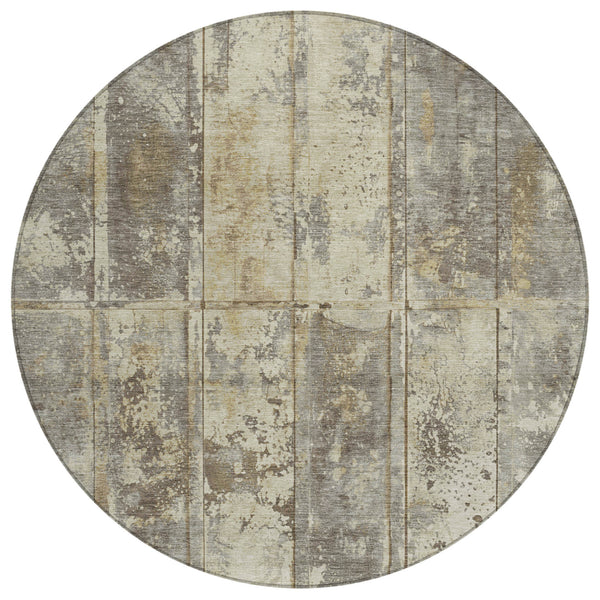 addison chantille acn1715 beige rug