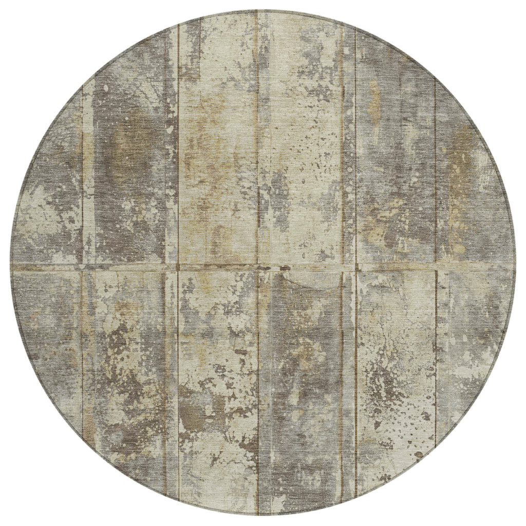 addison chantille acn1715 beige rug