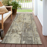 addison chantille acn1715 beige rug