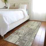 addison chantille acn1715 beige rug