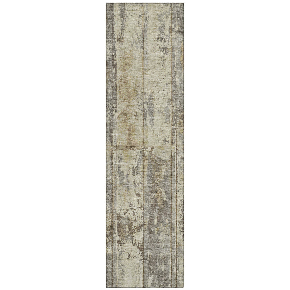 addison chantille acn1715 beige rug