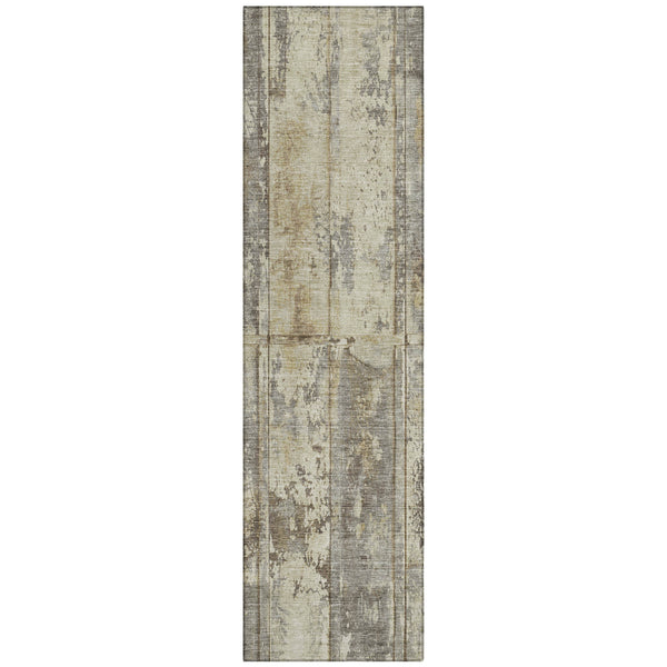 addison chantille acn1715 beige rug
