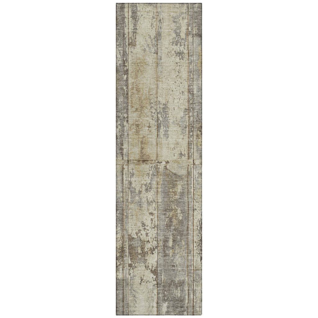 addison chantille acn1715 beige rug