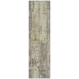 addison chantille acn1715 beige rug