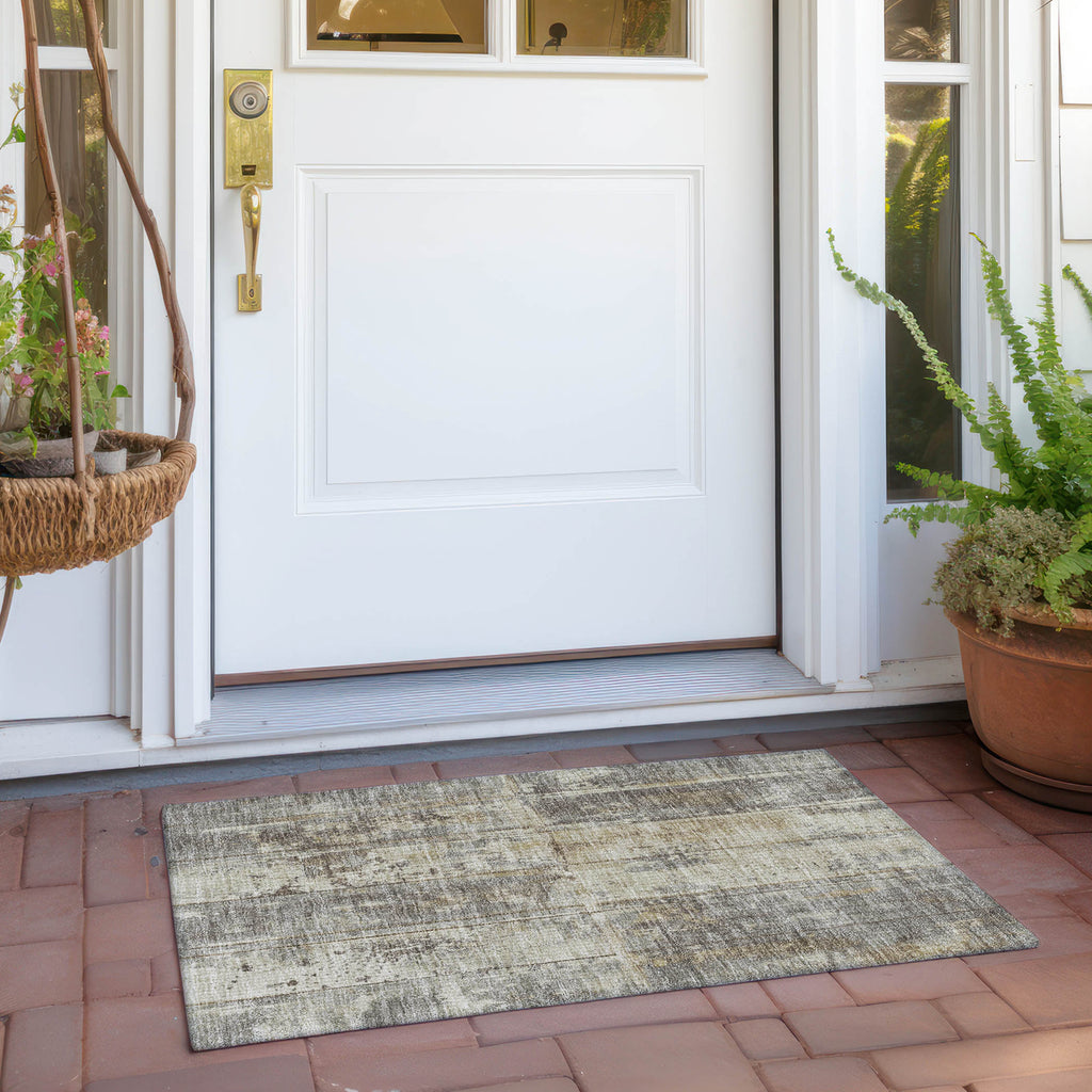 addison chantille acn1715 beige rug