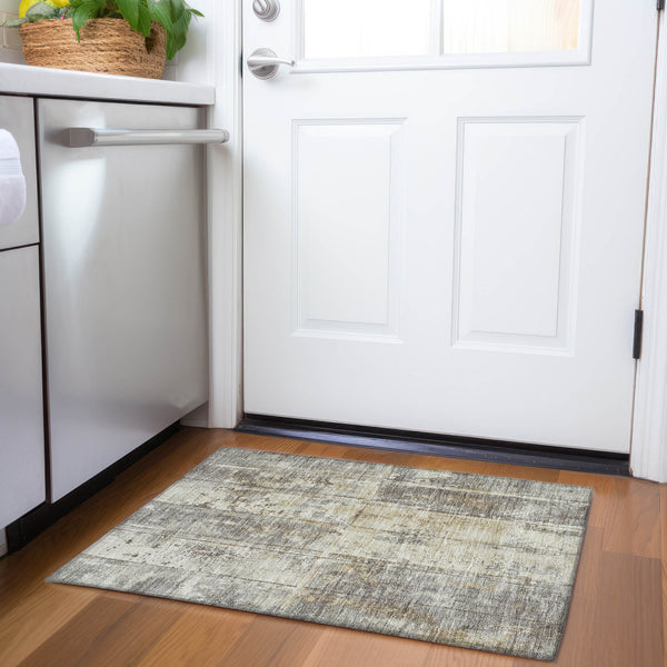 addison chantille acn1715 beige rug