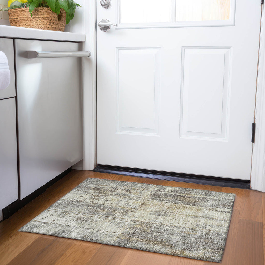 addison chantille acn1715 beige rug