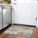 addison chantille acn1715 beige rug