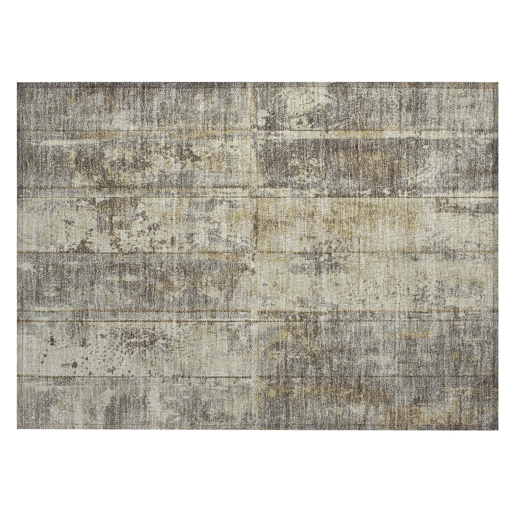 addison chantille acn1715 beige rug
