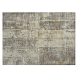 addison chantille acn1715 beige rug