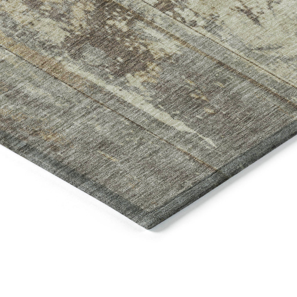 addison chantille acn1715 beige rug