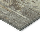 addison chantille acn1715 beige rug