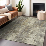 addison chantille acn1715 beige rug