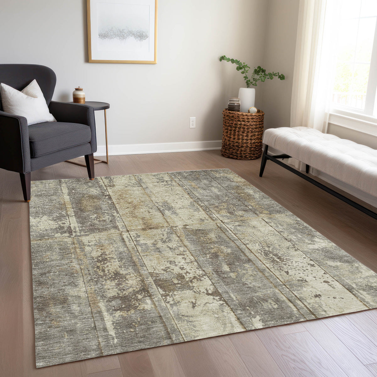 addison chantille acn1715 beige rug