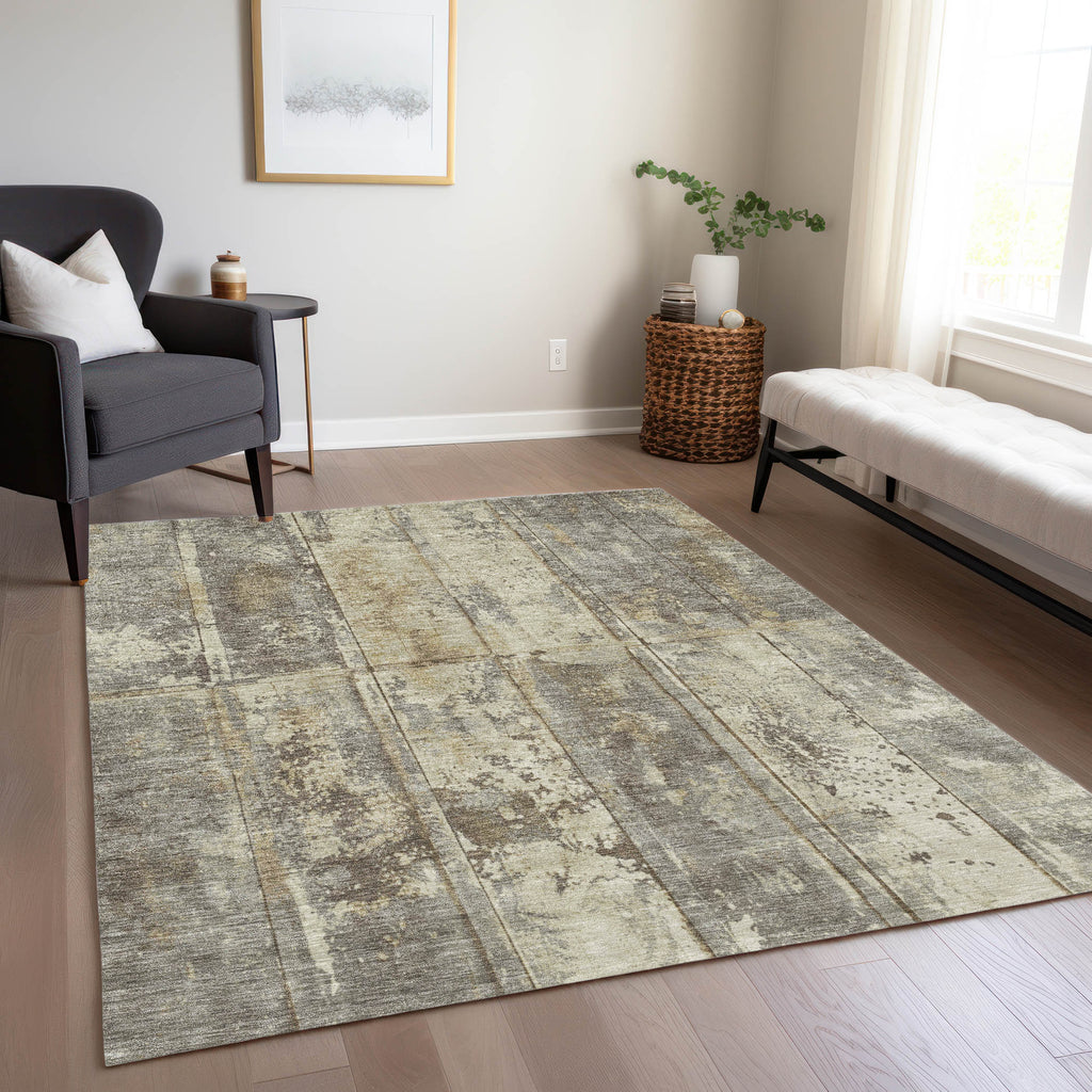 addison chantille acn1715 beige rug