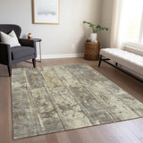 addison chantille acn1715 beige rug