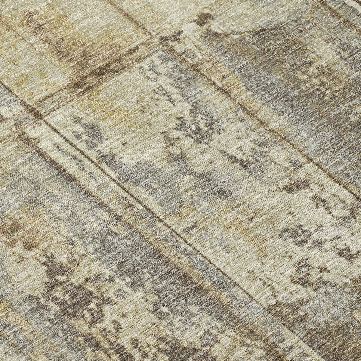 addison chantille acn1715 beige rug