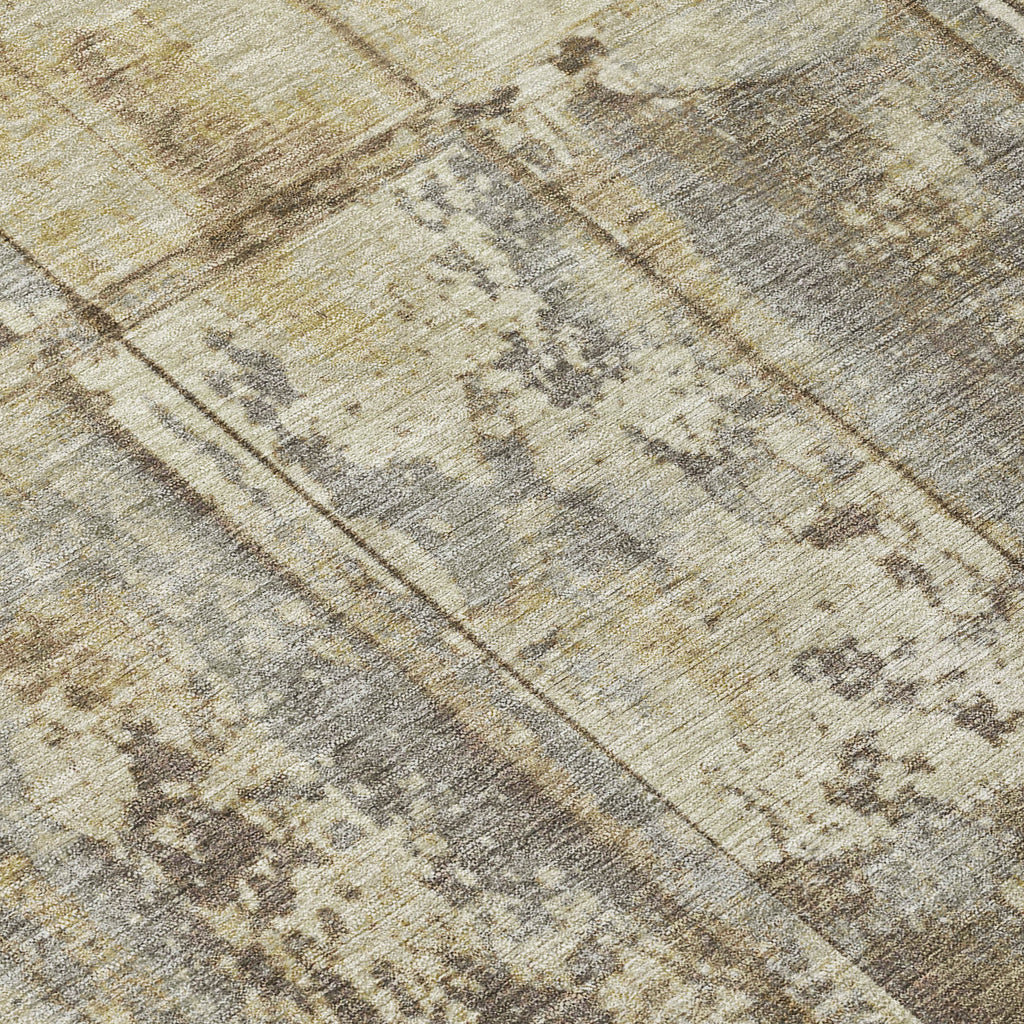 addison chantille acn1715 beige rug