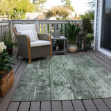 addison chantille acn1715 green rug