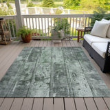 addison chantille acn1715 green rug