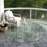 addison chantille acn1715 green rug