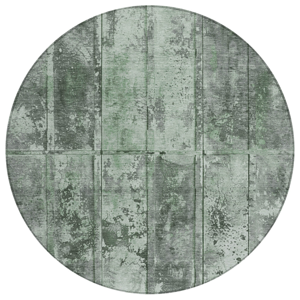 addison chantille acn1715 green rug