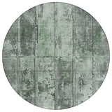 addison chantille acn1715 green rug