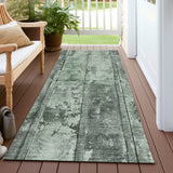 addison chantille acn1715 green rug