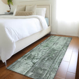 addison chantille acn1715 green rug
