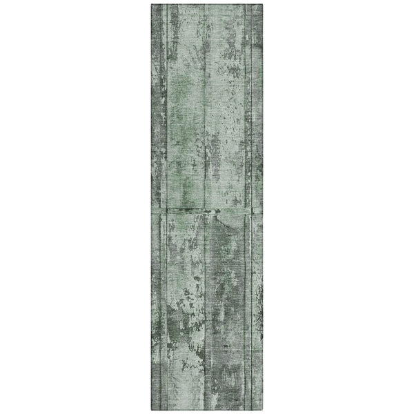 addison chantille acn1715 green rug